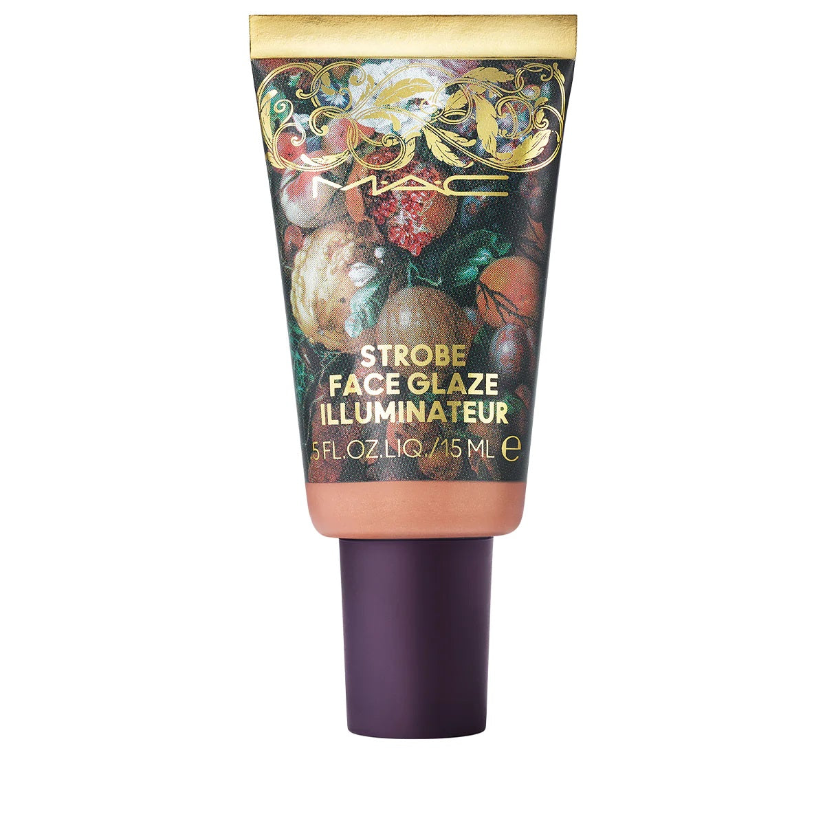 mac-tempting-fate-cream-blush-barococoa-15-ml-0-773602037360-1671799336-1