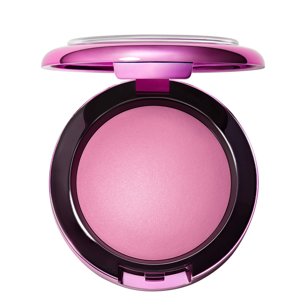 mac-wild-cherry-powder-blush-play-blush-7-3-g-0-773602627905-1671692396-1