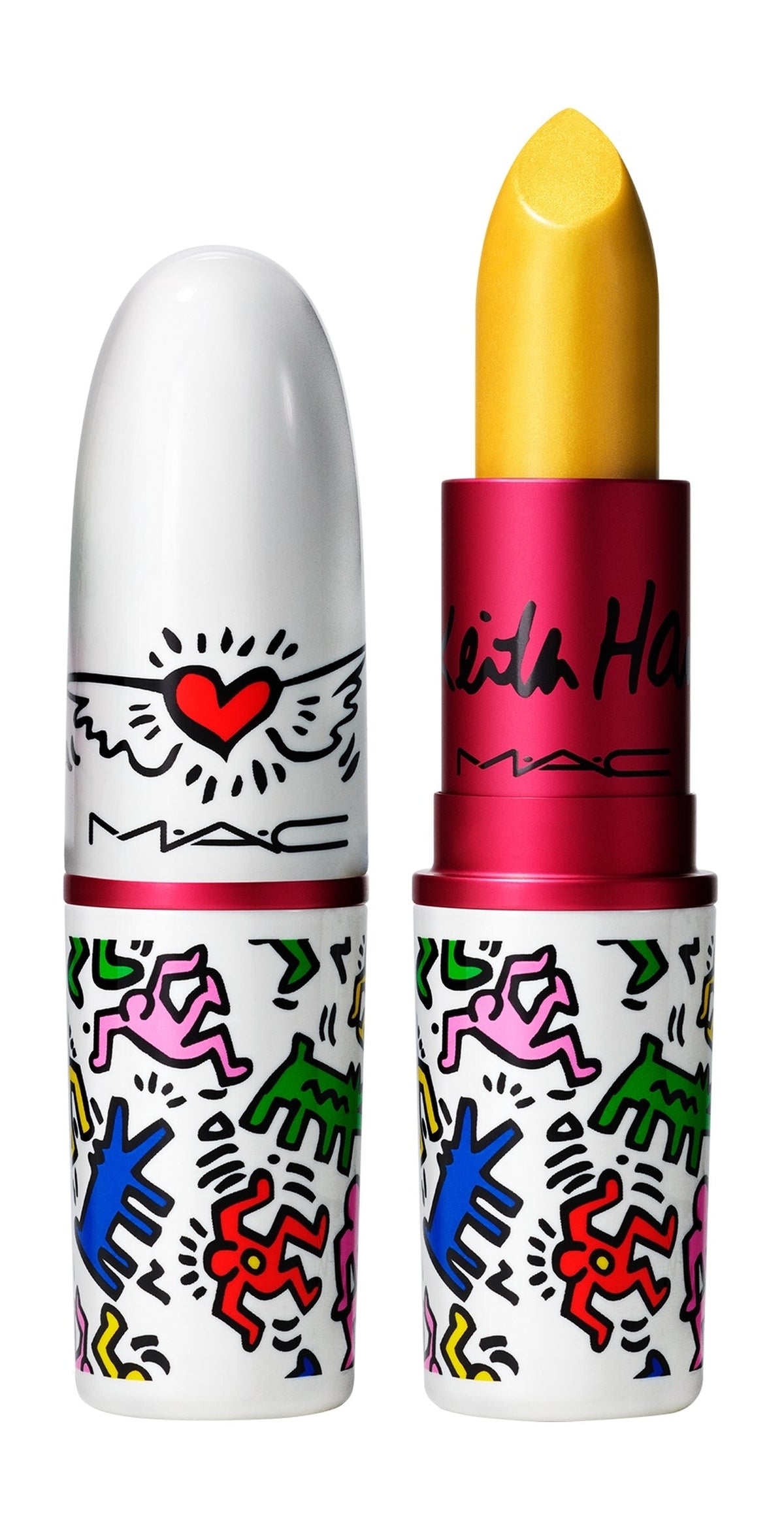 mac-viva-glam-x-keith-haring-longwear-lipstick-yellow-3-g-1671800155-1