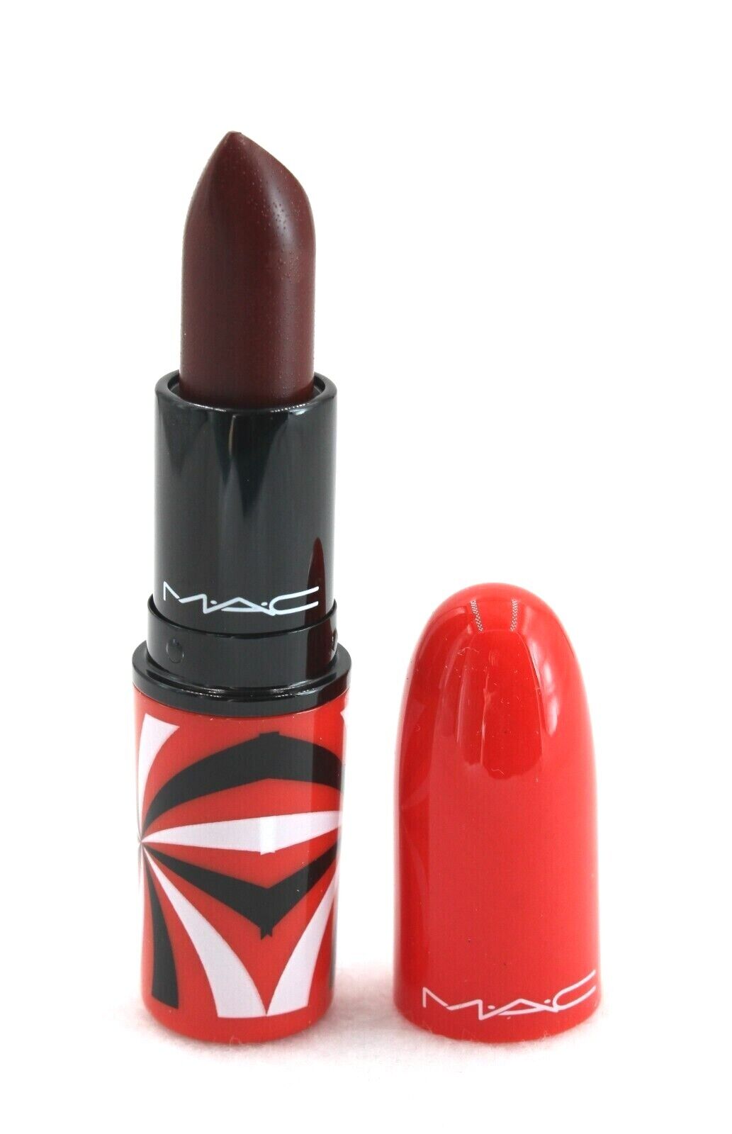 mac-charmer-matte-lipstick-magic-charmer-3-g-1671692007-1