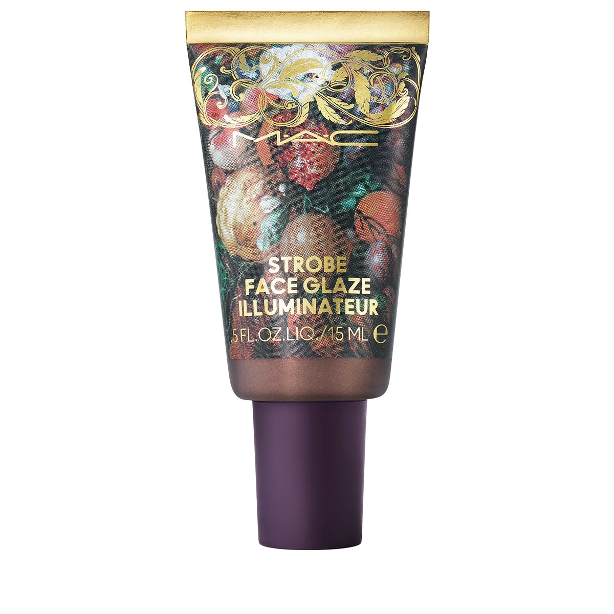 mac-tempting-fate-cream-blush-barococoa-15-ml-0-773602036677-1671799311-1