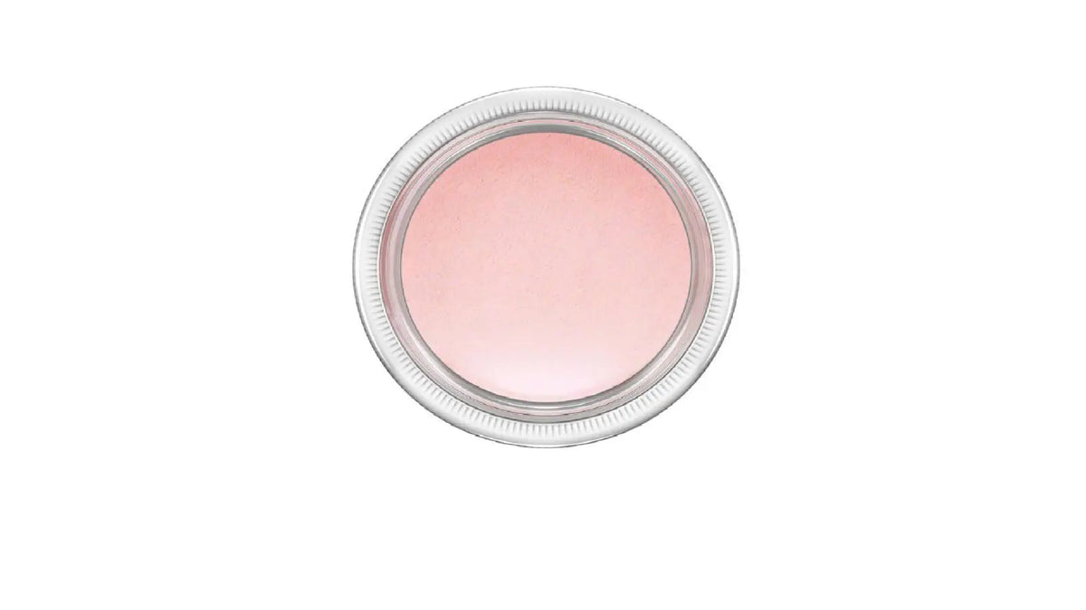 mac-pro-cream-eyeshadow-let-s-take-5-g-1683127964-1