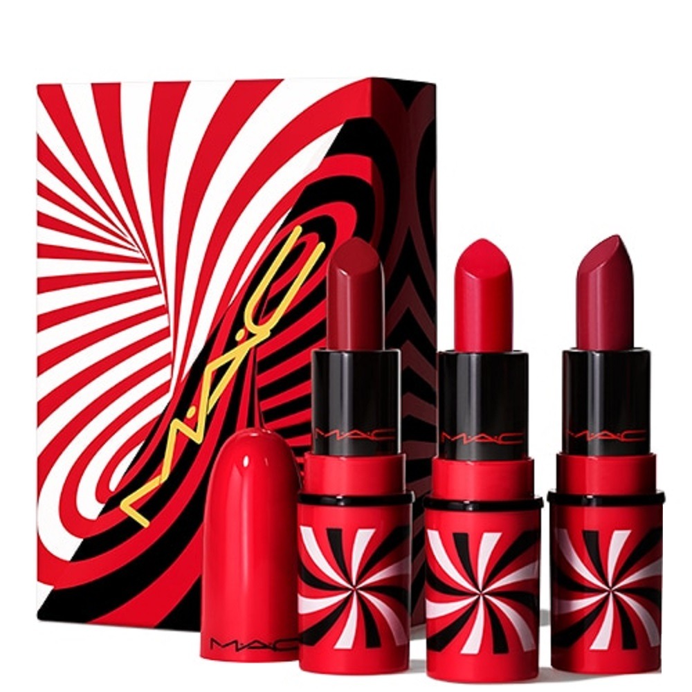set-bruno-vassari-mac-bruno-vassari-lab-division-illuminating-daily-cream-for-face-50-ml-mac-mini-cream-lipstick-razzmatazz-1-8-g-mac-mini-cream-lipstick-eclectic-skeptic-1-8-g-1678211455-1