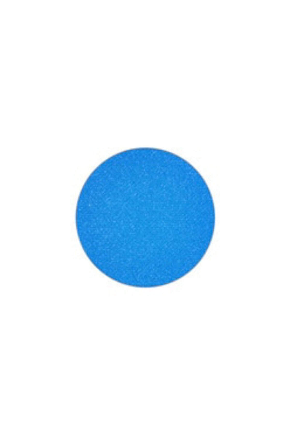 mac-pro-powder-eyeshadow-trriennial-wave-refill-1-35-g-0-773602575145-1671781508-1