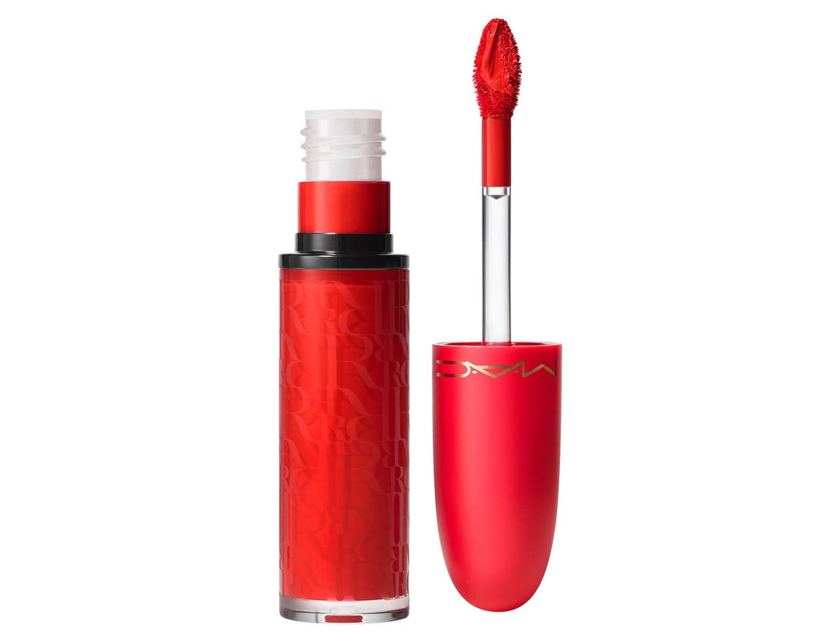 mac-aute-cuture-retro-matte-liquid-lipstick-spicy-pimenton-5-ml-0-773602596706-1671691004-1