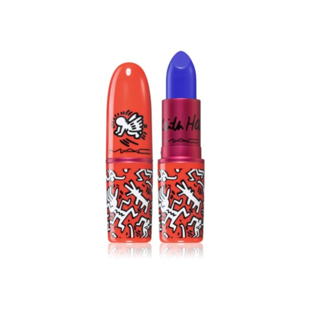 mac-viva-glam-x-keith-haring-longwear-cream-lipstick-canal-blue-3-g-1674810164
