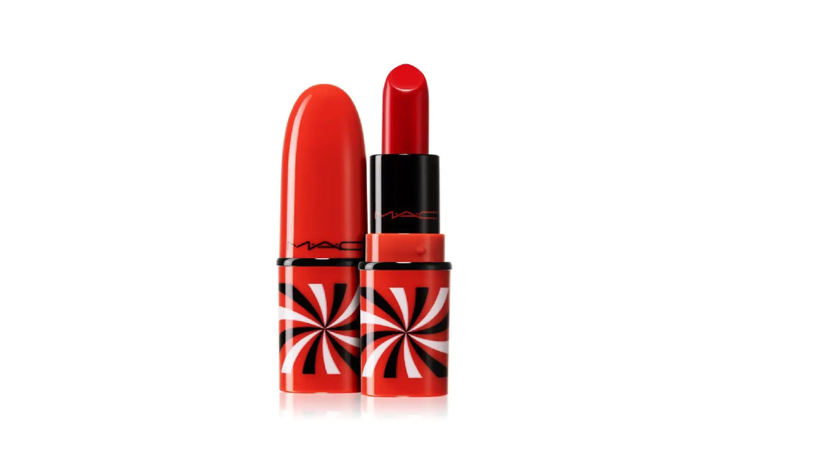mac-ladies-lipstick-semi-matte-cream-lipstick-wild-card-3-g-1682679928