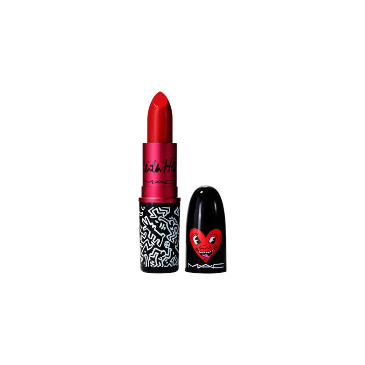 mac-viva-glam-x-keith-haring-longwear-lipstick-red-haring-3-g-0-773602640720-1671800112