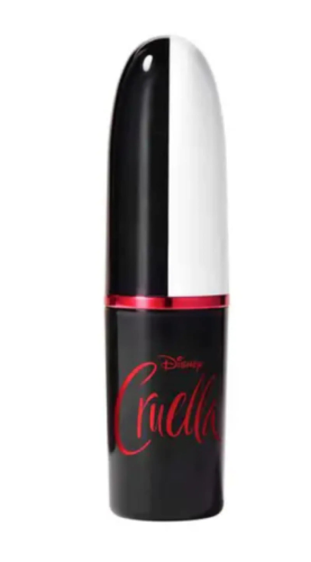 mac-disney-cruella-liquid-lipstick-camden-caper-5-ml-1671714107