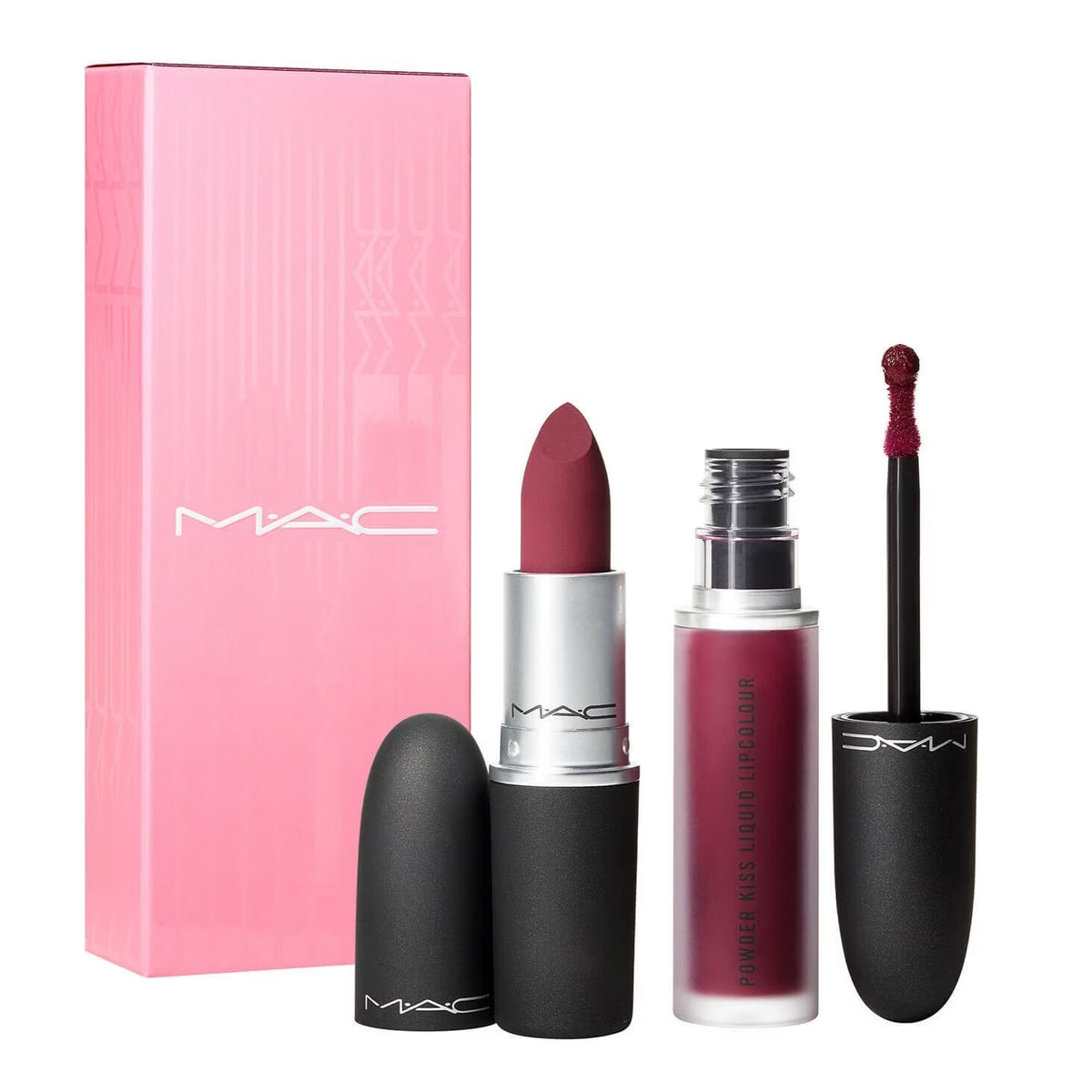 like-mother-set-mac-powder-kiss-matte-cream-lipstick-1987300-burning-love-3-g-powder-kiss-liquid-lipstick-983-burning-love-5-ml-1678894448