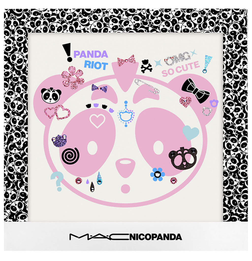 mac-nicopanda-body-stickers-for-face-0-773602457717-1678893207-1