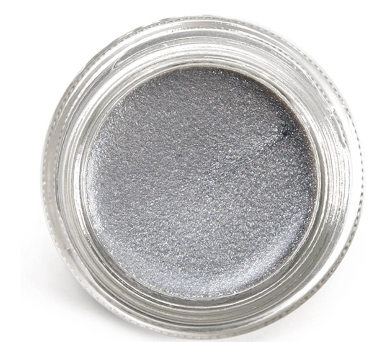 mac-pro-longwear-shimmering-cream-eyeshadow-silver-screen-5-g-1683128417-1