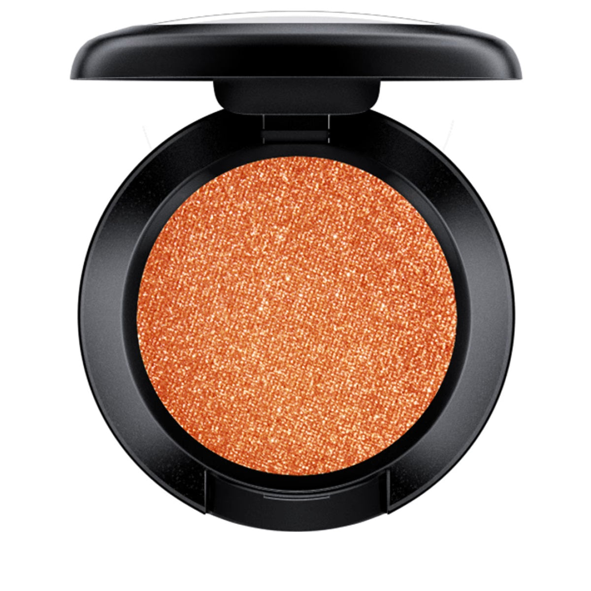 mac-pro-powder-eyeshadow-jingle-ball-bronze-refill-1-5-g-0-773602531325-1671783421-1