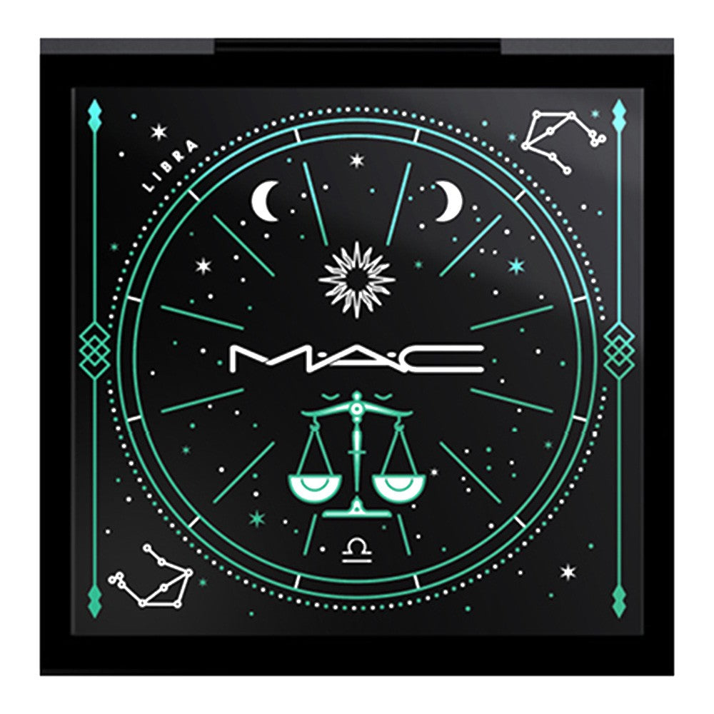 mac-pro-colour-empty-makeup-palette-libra-with-4-slots-1683104314-1