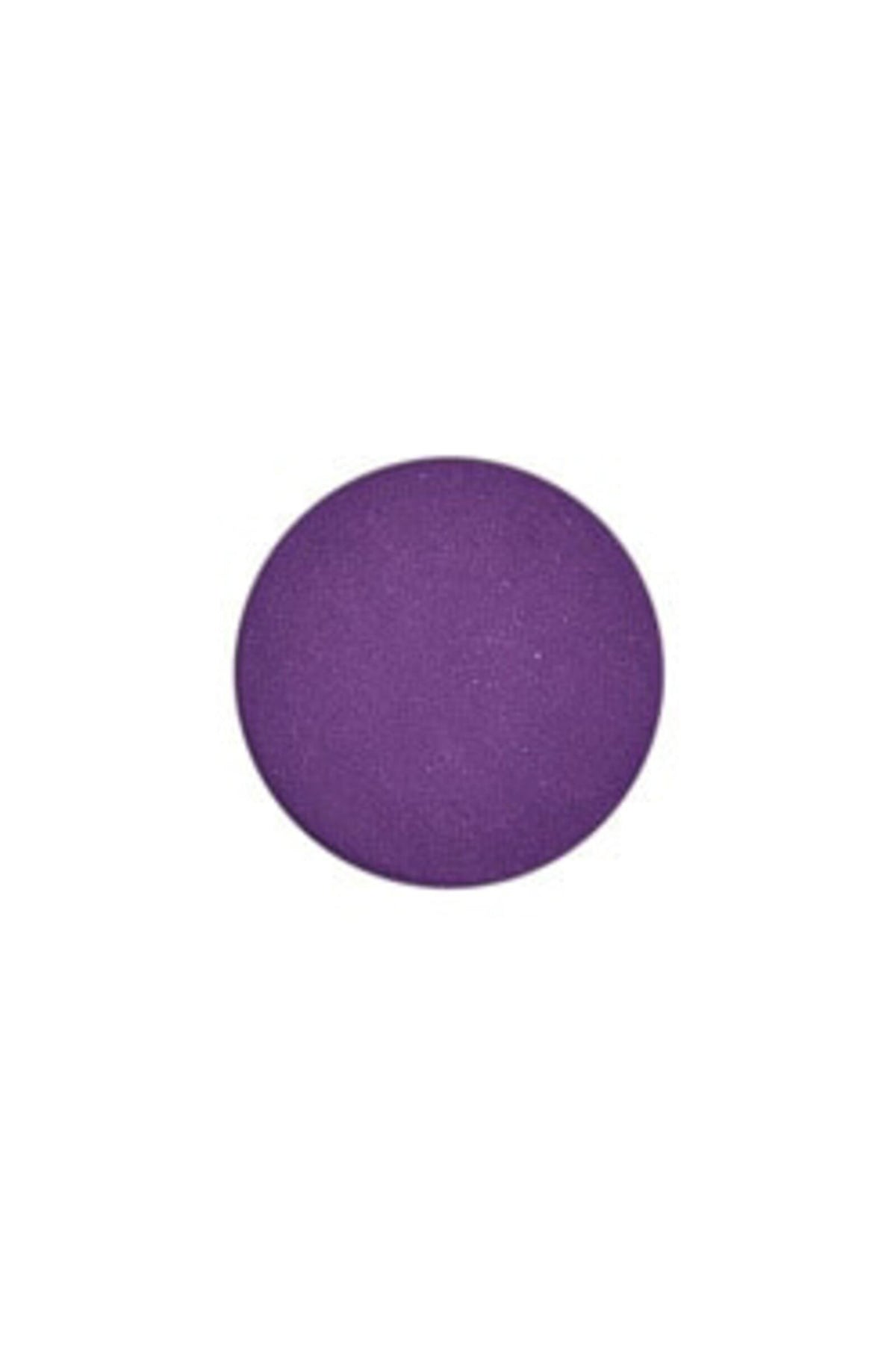 mac-pro-powder-eyeshadow-to-the-purple-refill-1-35-g-0-773602572786-1671781455