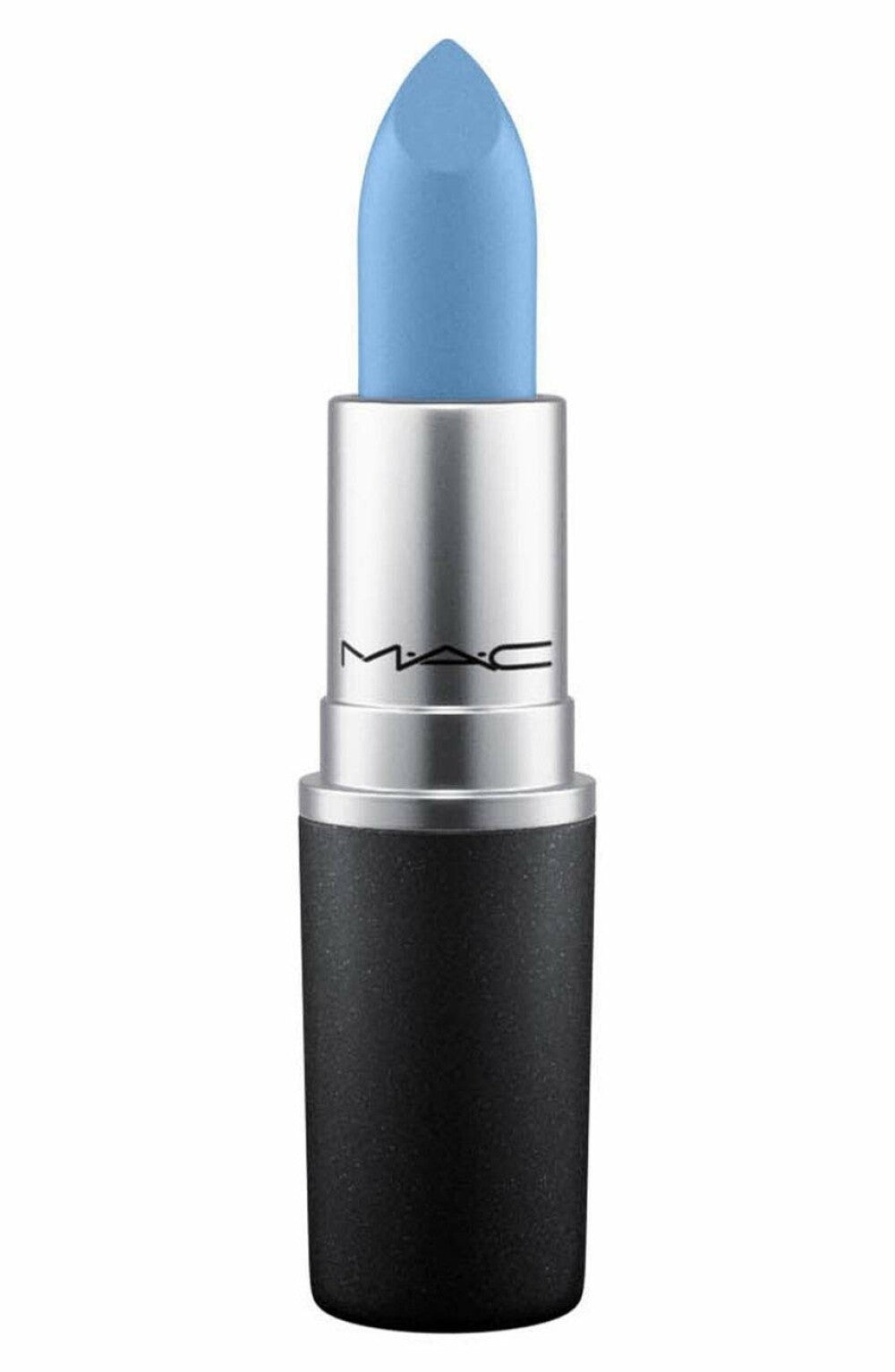 mac-lustre-lipstick-jean-genie-3-g-1671713662-1
