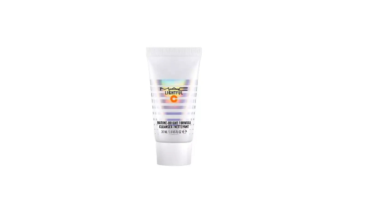mac-lightful-c-cleansing-cream-30-ml-tester-1682692903