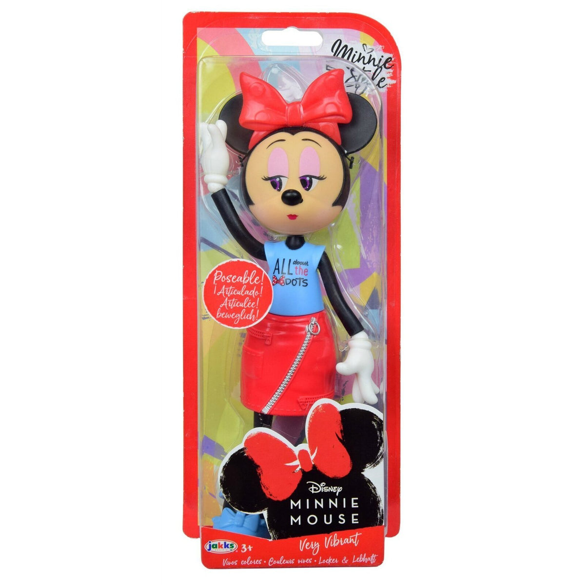 disney-minnie-mouse-doll-very-vibant-1683800118-1