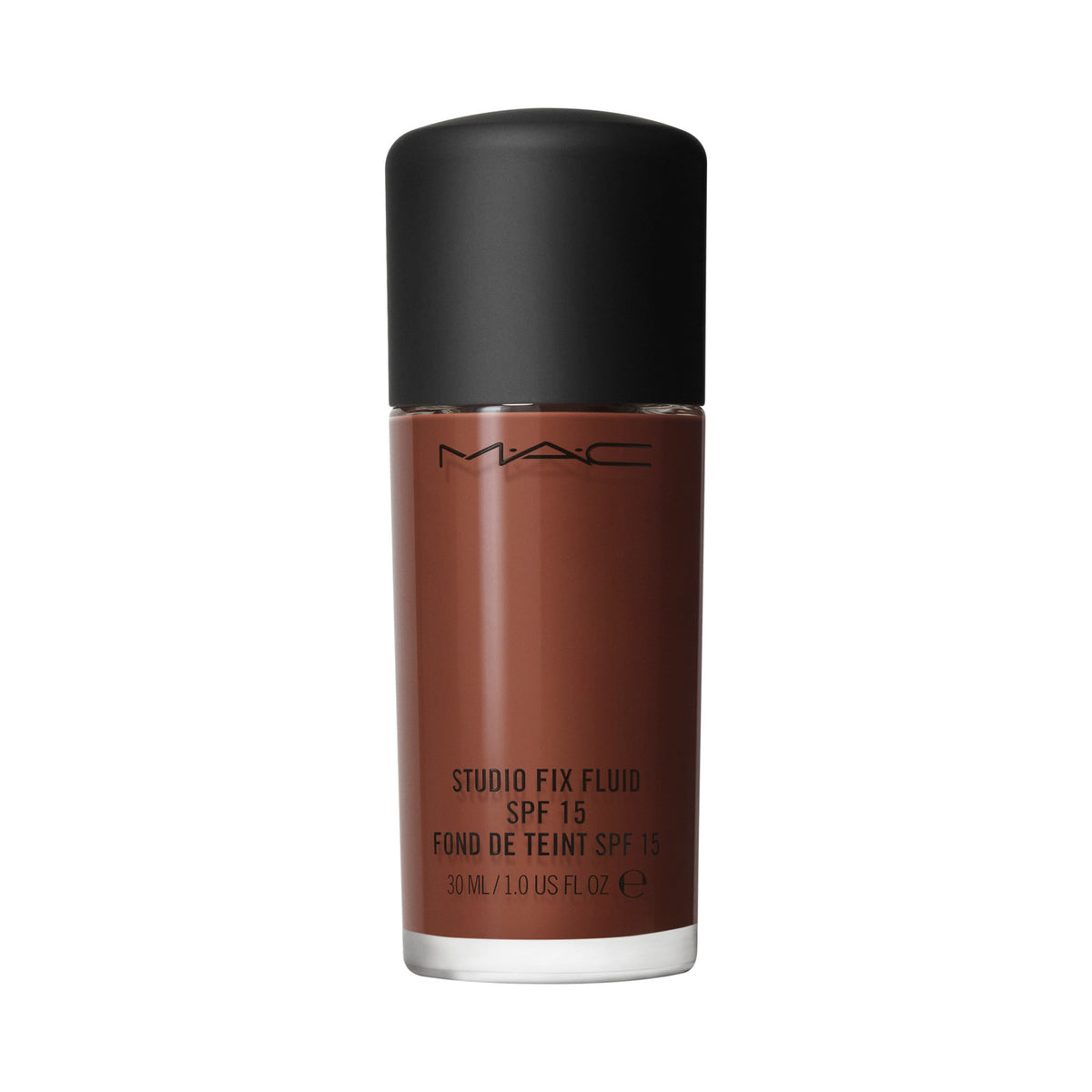 mac-studio-fix-fluid-matte-finish-liquid-foundation-nw18-spf-15-30-ml-1701091919-2