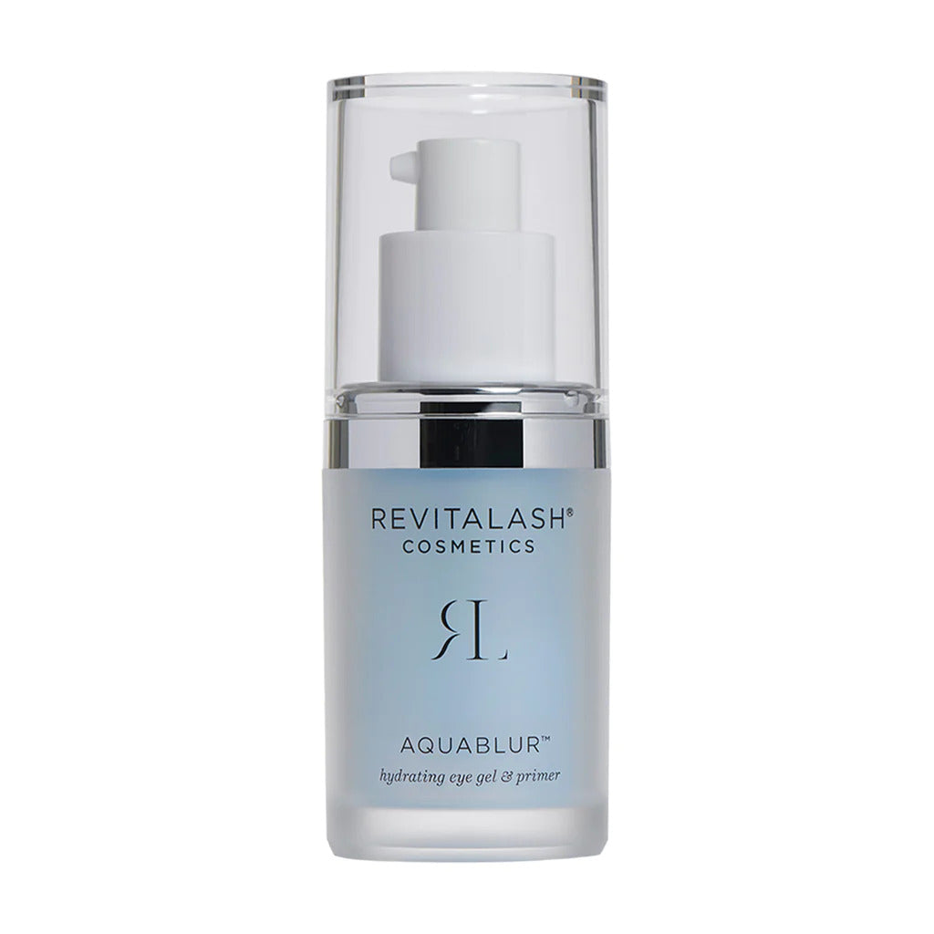 revitalash-aquablur-hydrating-eye-primer-gel-2-in-1-15-ml-1696937115-1