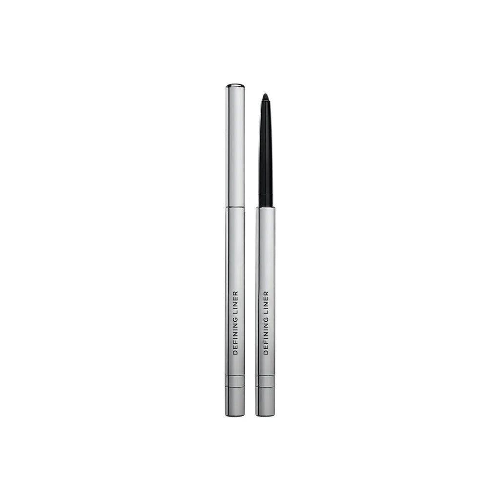 revitalash-defining-gel-pencil-eyeliner-slate-0-3-g-1720514308-1