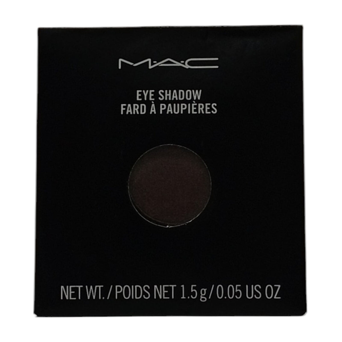 mac-pro-eyeshadow-powder-pan-club-refill-1-3-g-1745303677