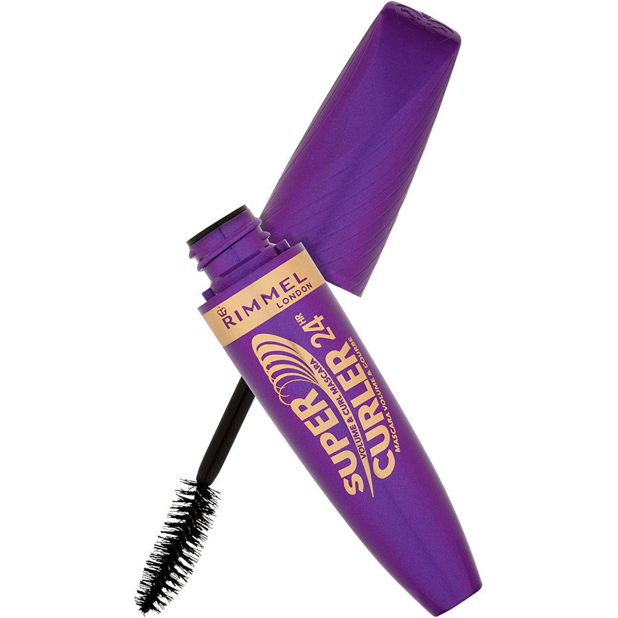 rimmel-super-curler-waterproof-mascara-black-12-ml-1672487441-1