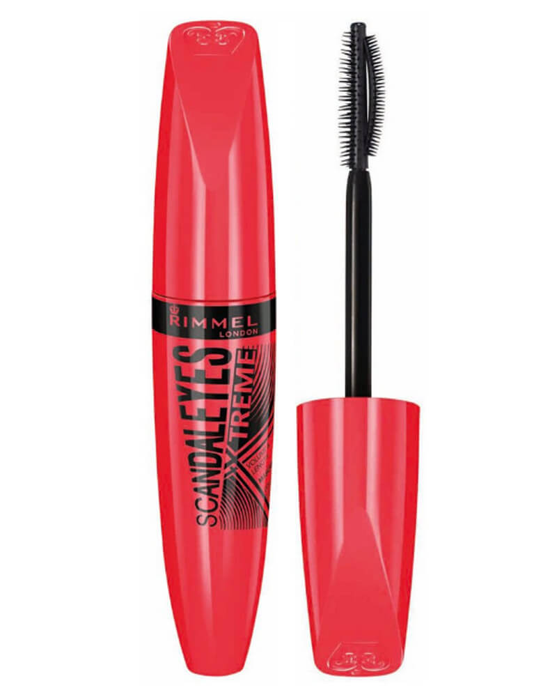 rimmel-scandaleyes-xx-treme-waterproof-mascara-black-12-ml-1672487392-2