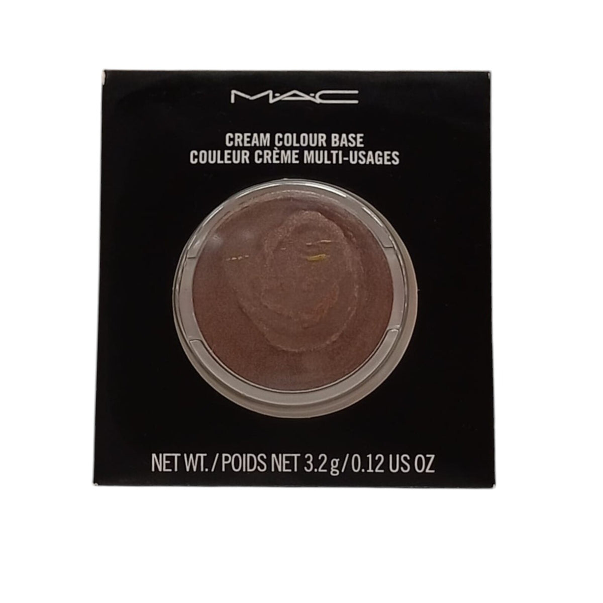 mac-cream-colour-base-natural-finish-cream-blush-palette-dusk-refill-3-2-g-1745304226-1