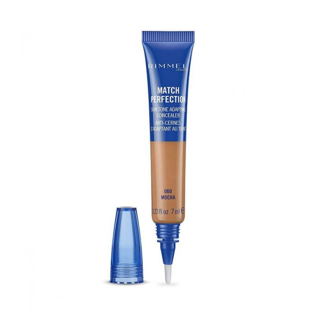 rimmel-london-match-perfection-cream-concealer-060-mocha-7-ml-1699271594-1