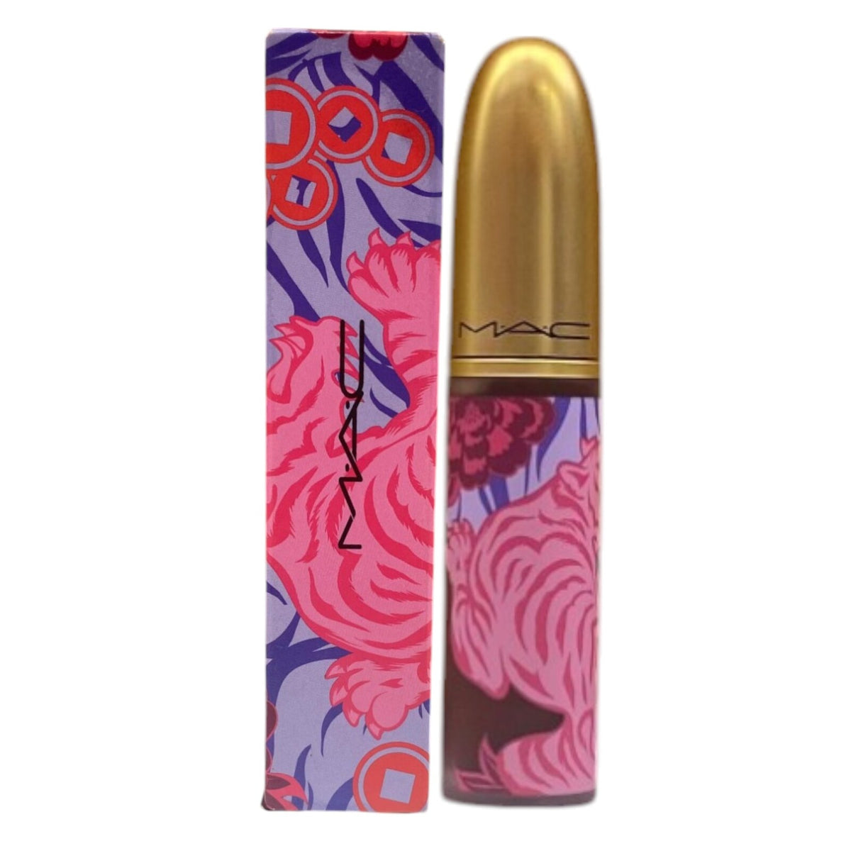 mac-powder-kiss-liquid-lipstick-5-ml-1745304394