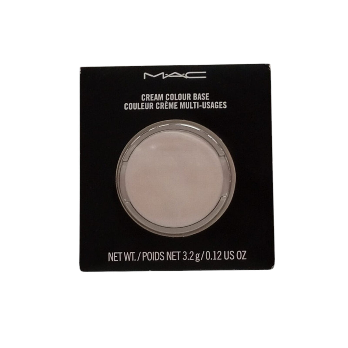 mac-cream-colour-base-natural-finish-cream-blush-palette-luna-refill-3-2-g-1745303820