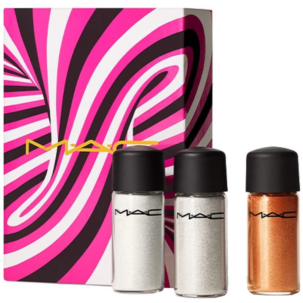 set-mac-mini-loose-glitter-eyeshadow-gold-2-5-g-mini-loose-glitter-eyeshadow-red-2-5-g-mini-loose-glitter-eyeshadow-bronze-2-5-g-1693855682