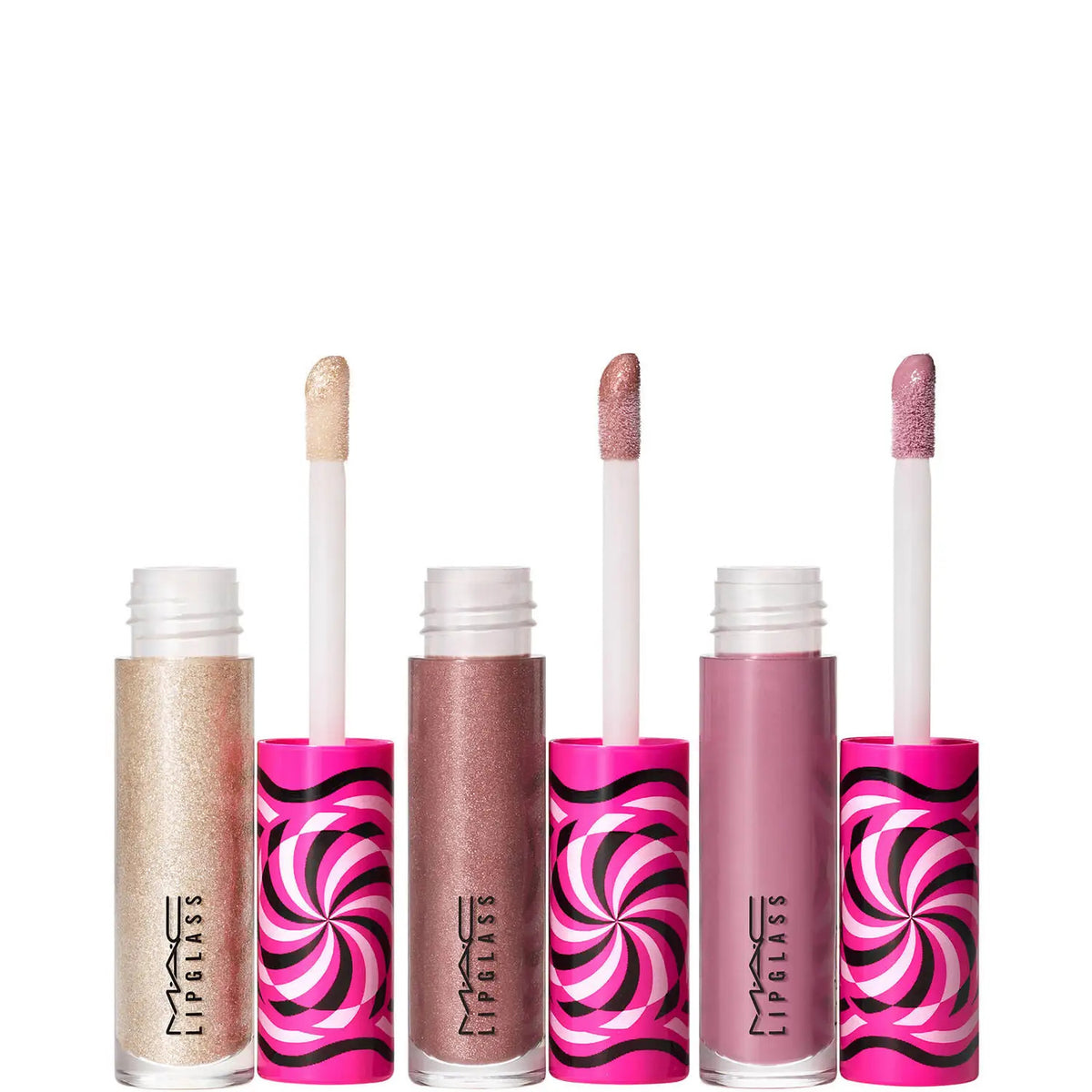 set-mac-lipglass-shining-lip-gloss-charmed-i-m-sure-3-1-ml-lipglass-shining-lip-gloss-frills-n-chills-3-1-ml-lipglass-shining-lip-gloss-frost-smitten-3-1-ml-1693855992