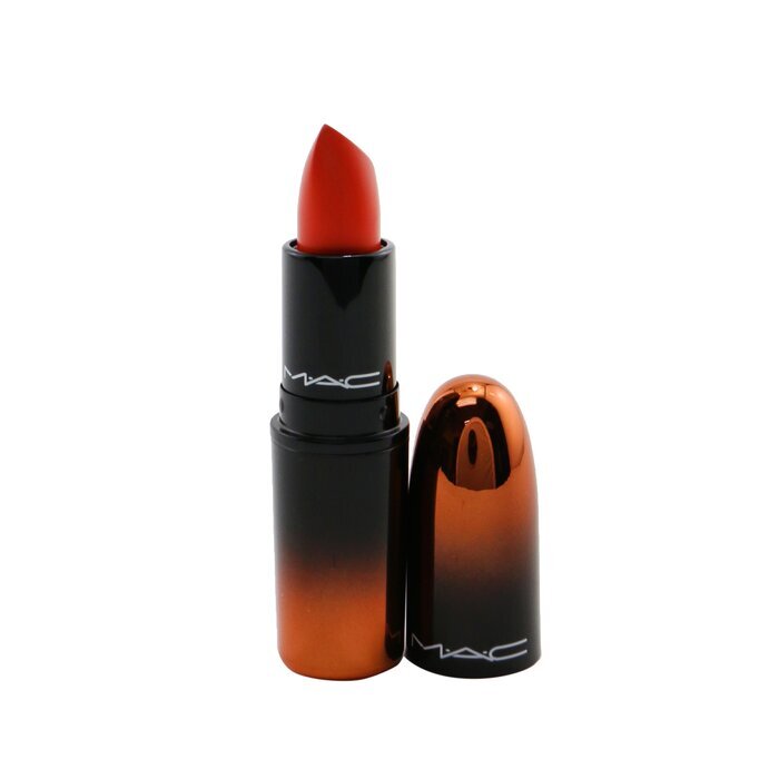 mac-love-me-creamy-shaping-cream-lipstick-you-do-you-makeup-3-g-1693468537