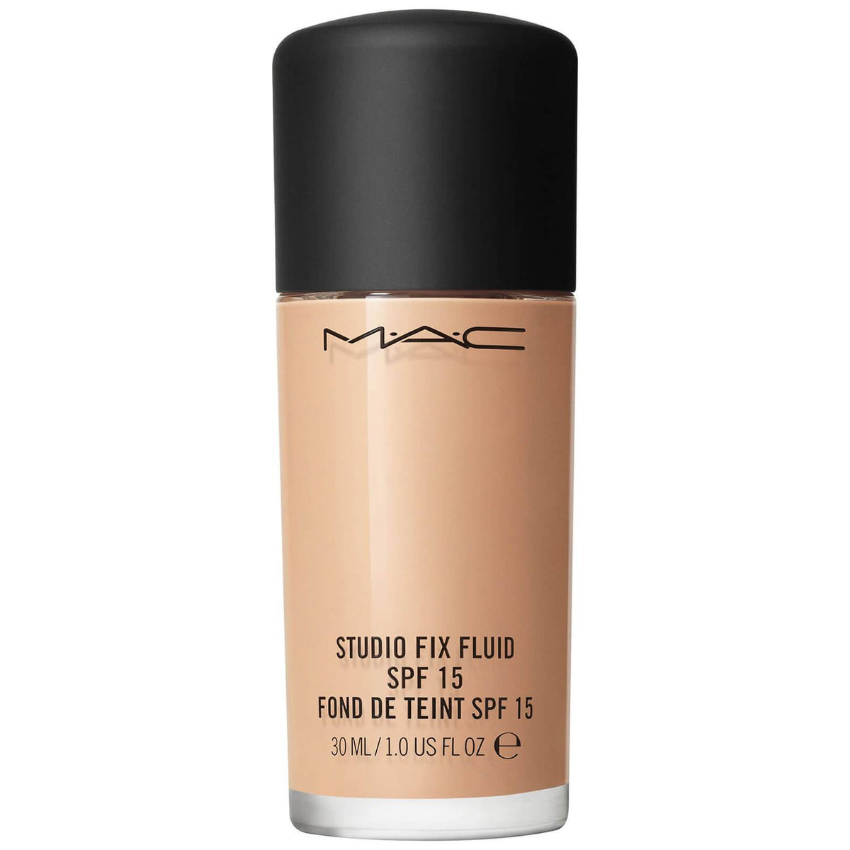 mac-studio-fix-matte-finish-liquid-foundation-nw50-spf-15-30-ml-1683719979