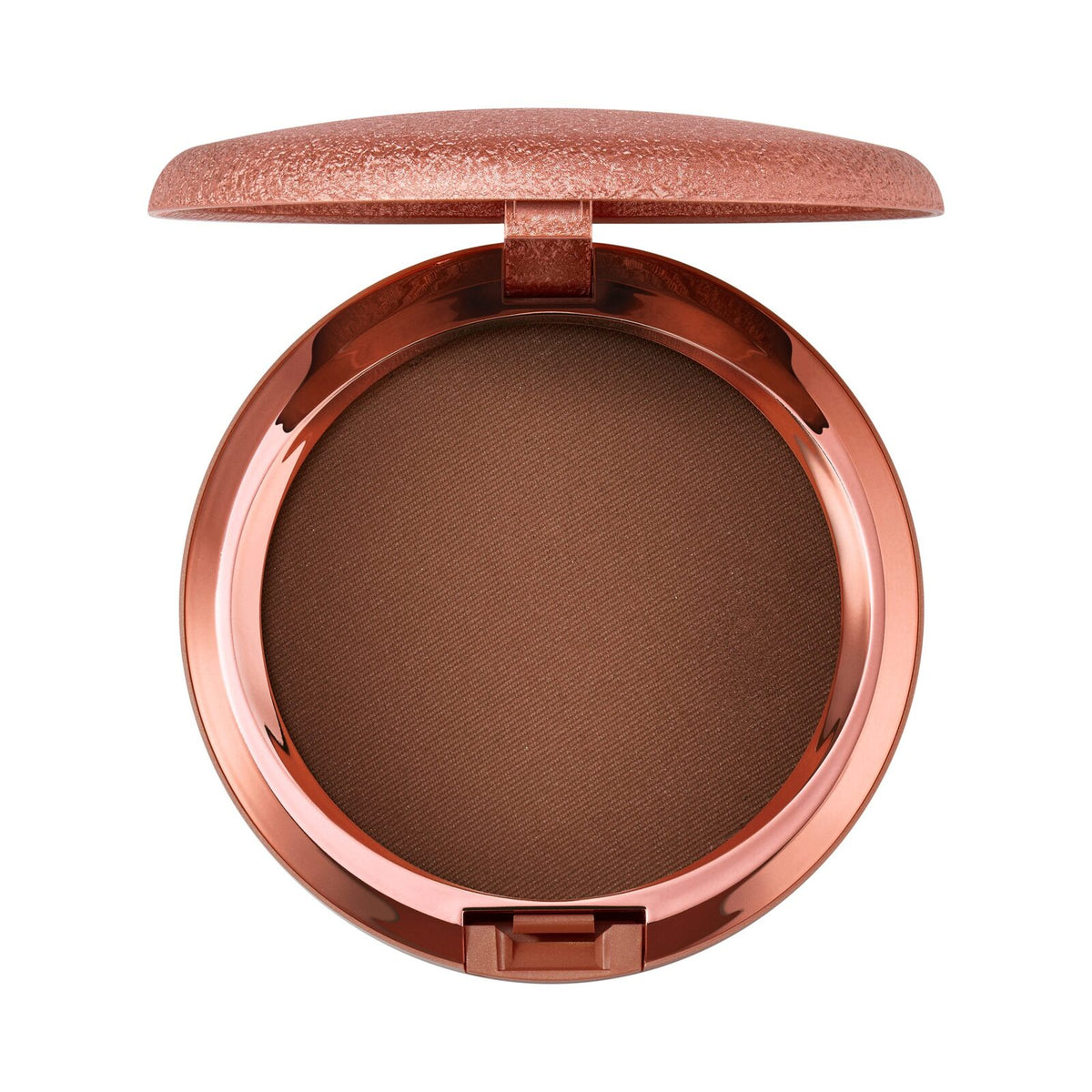 mac-skinfinish-sunstruck-radiant-finish-bronzer-compact-powder-8-g-1725618334
