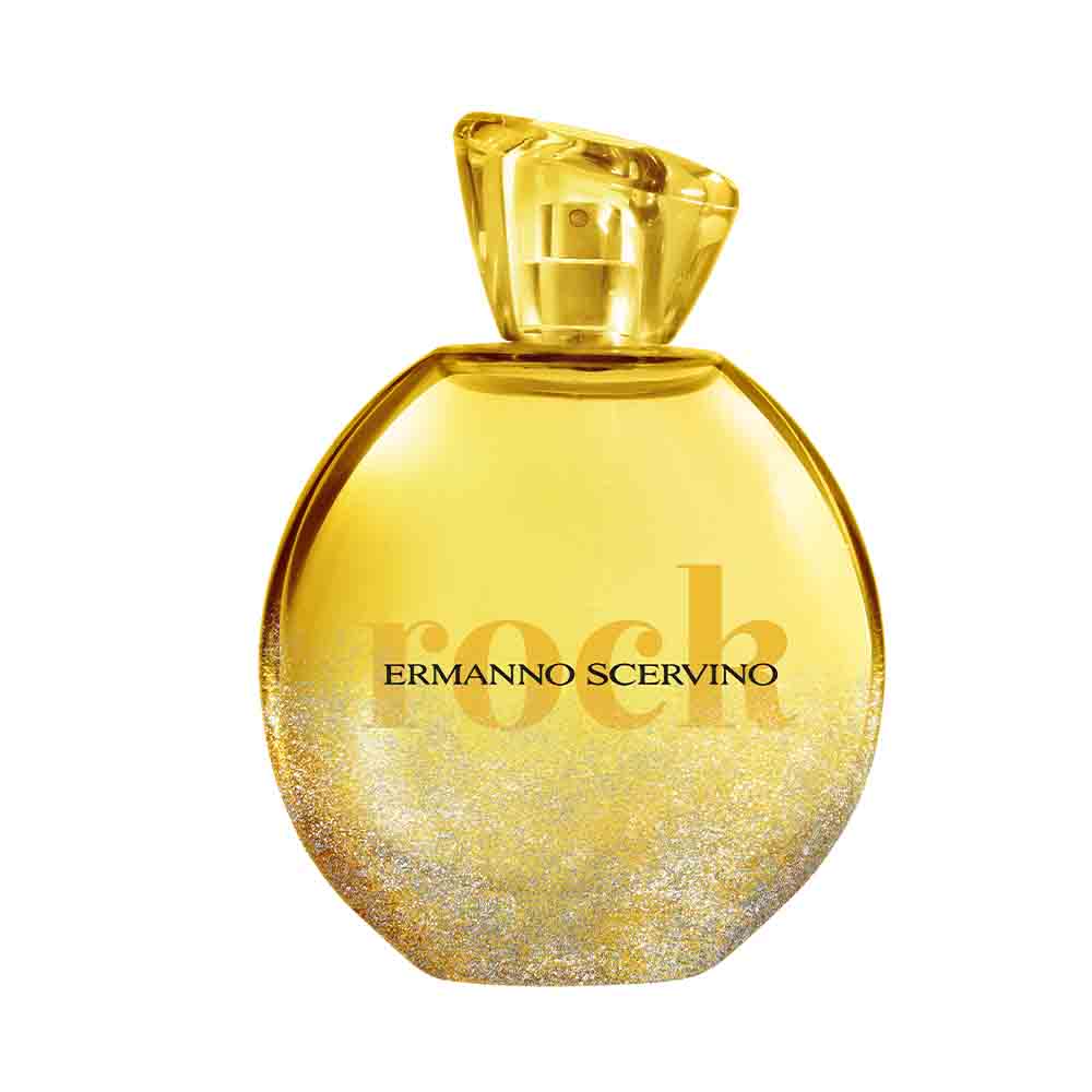 ermanno-scervino-rock-eau-de-parfum-for-women-100-ml-1753956977-3
