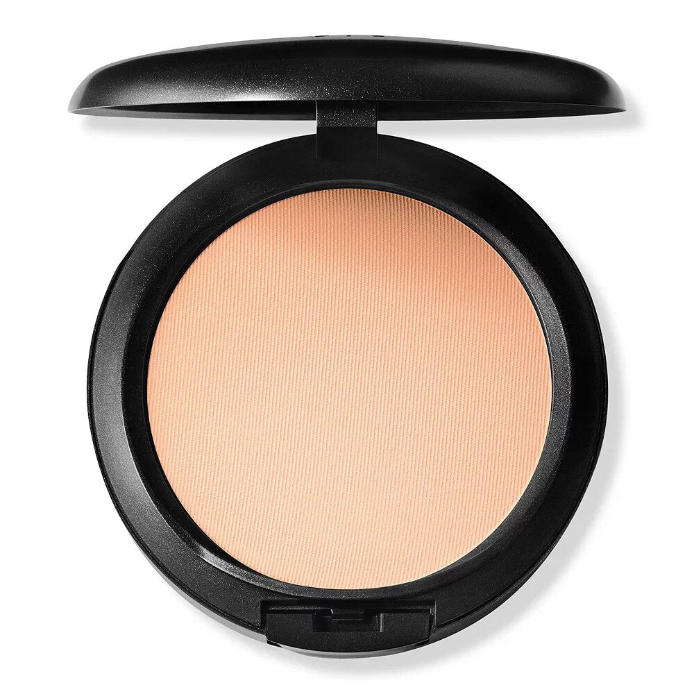 mac-studio-fix-powder-plus-ultra-matte-finish-compact-foundation-n4-15-g-1725617680