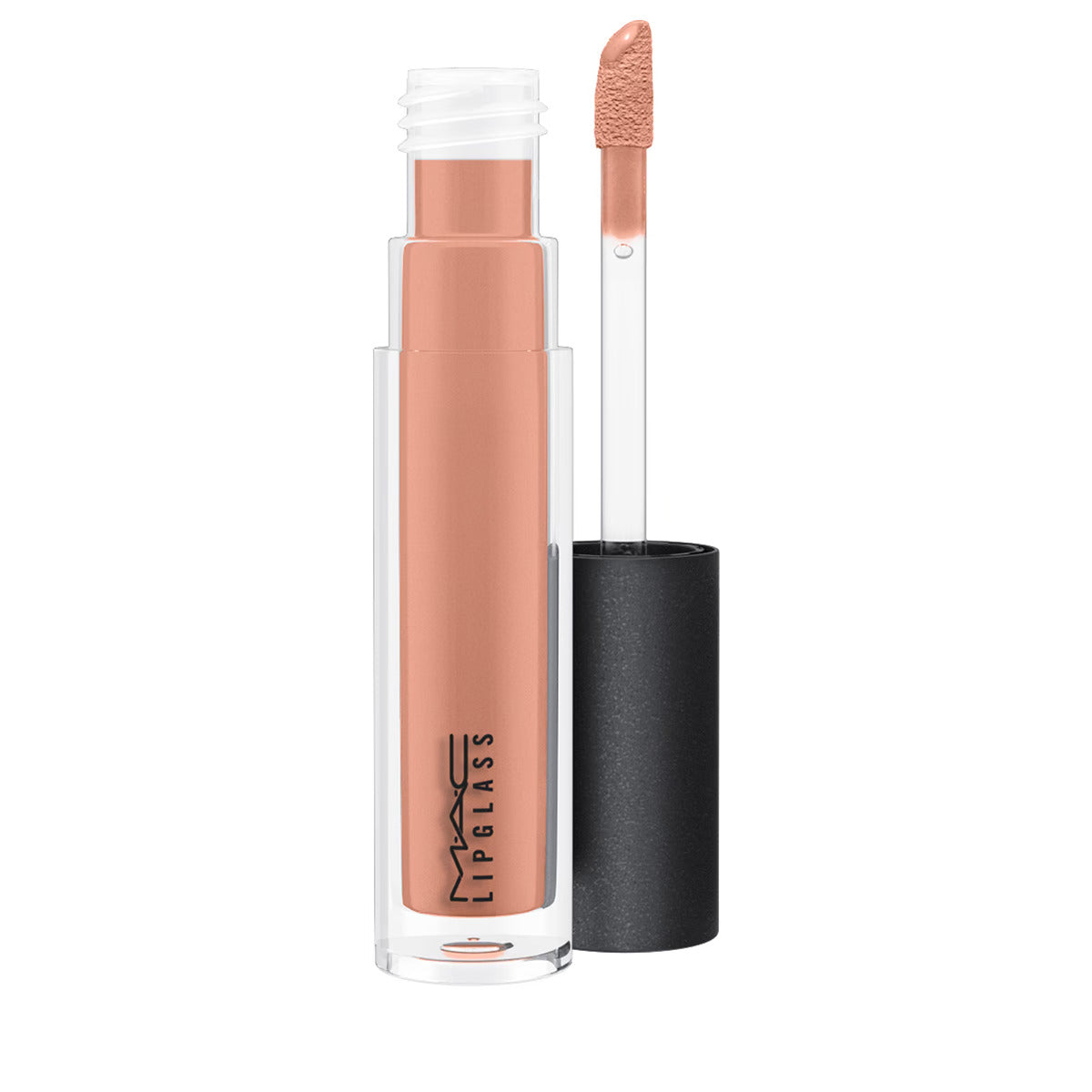 mac-lipglass-shining-lip-gloss-frantic-romantic-3-1-ml-1693297376