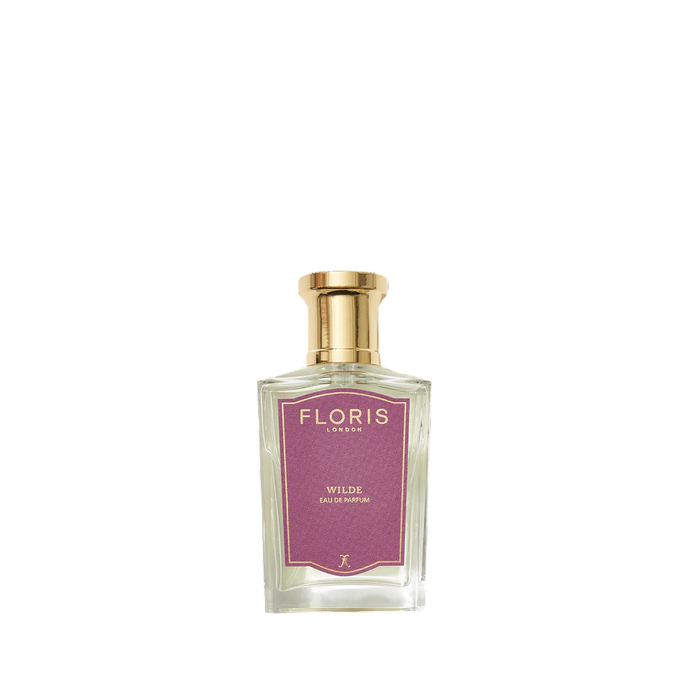 floris-of-london-wilde-eau-de-parfum-unisex-50-ml-1745494166-3