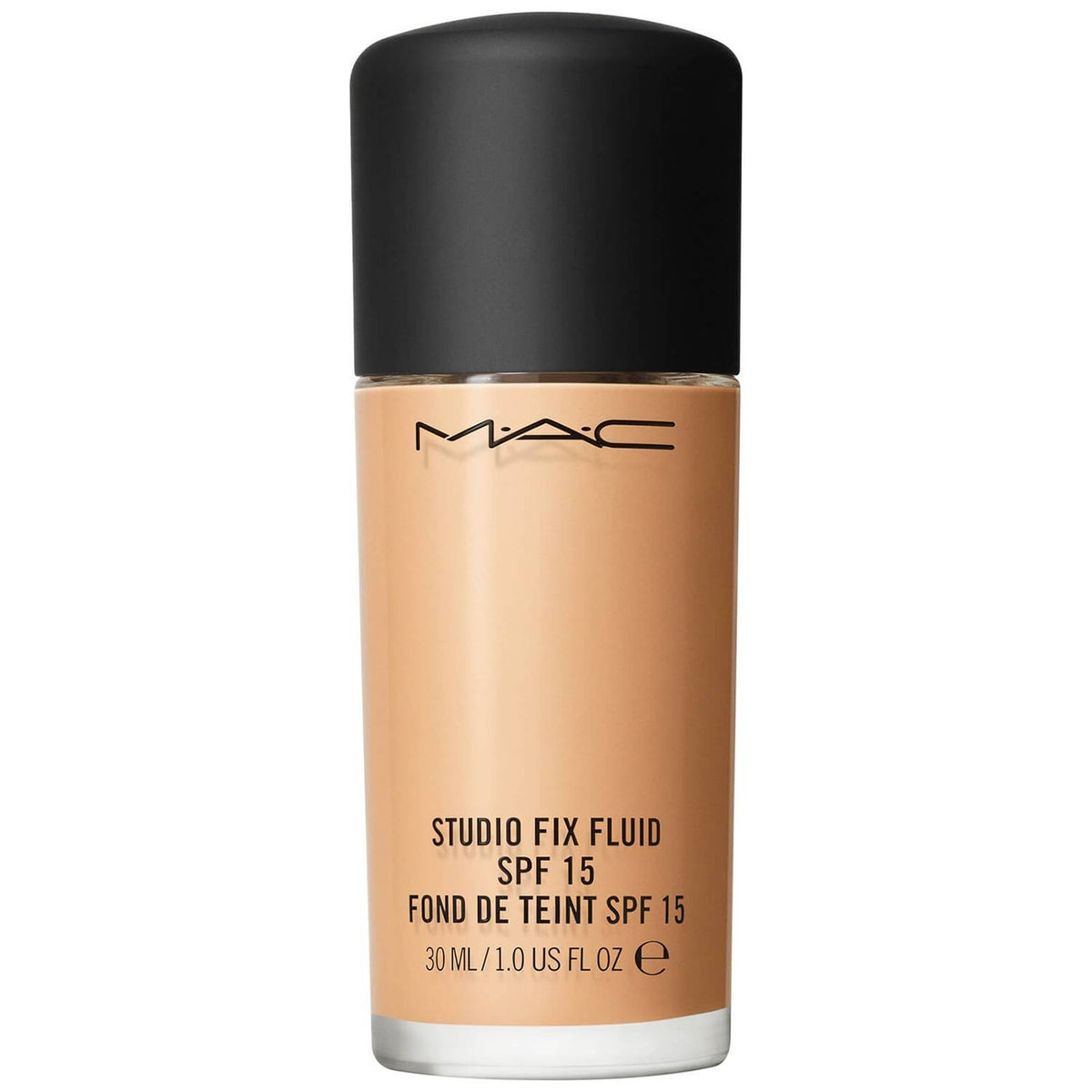 mac-studio-fix-fluid-matte-finish-liquid-foundation-c4-spf-15-30-ml-1683725522