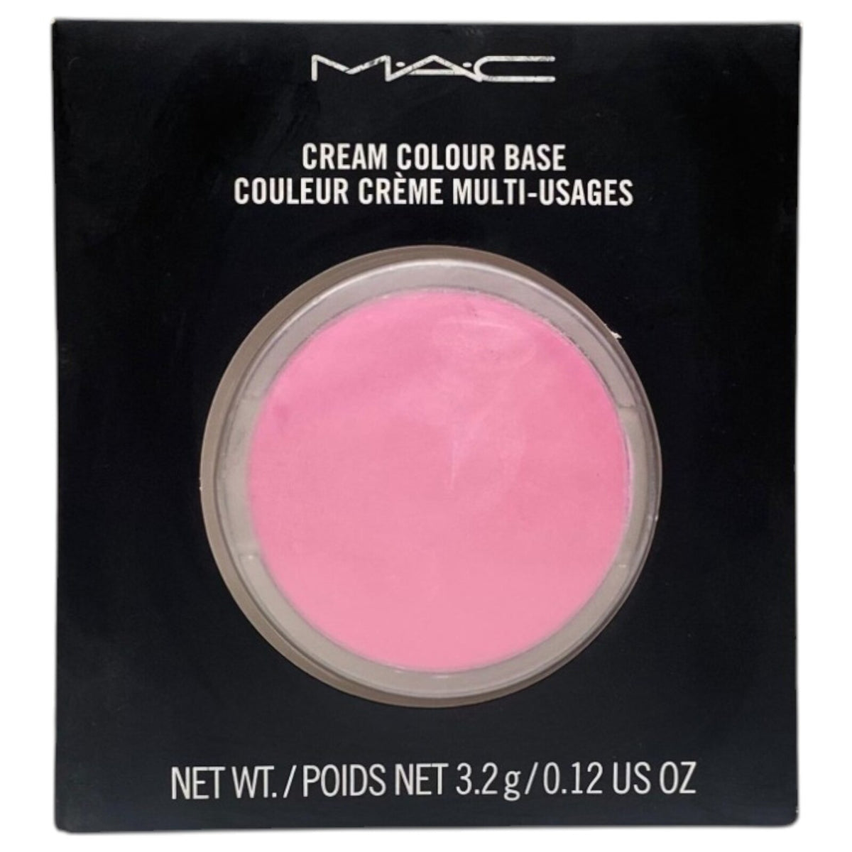 mac-cream-colour-base-natural-finish-cream-blush-palette-pink-shock-refill-3-2-g-1745304159