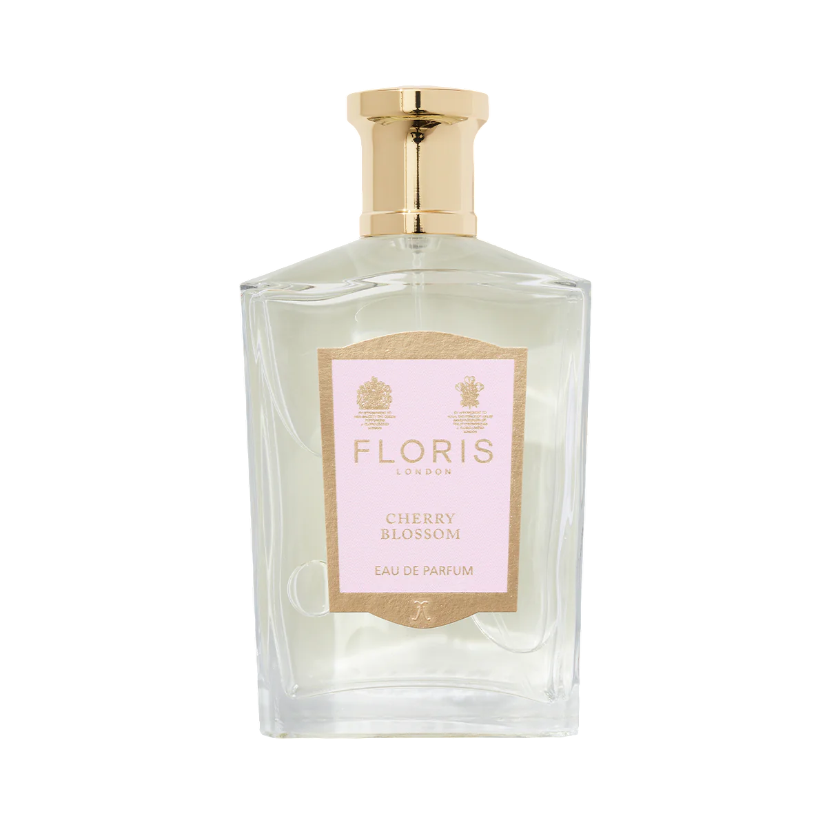 floris-of-london-cherry-blossom-eau-de-parfum-for-women-100-ml-1745564103-2