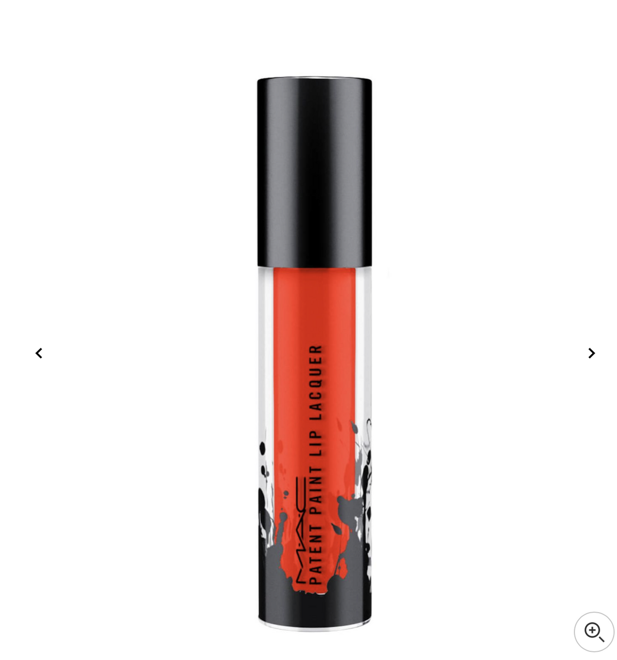 mac-patent-paint-lacquer-liquid-lipstick-590-red-enamel-3-8-ml-1693468844