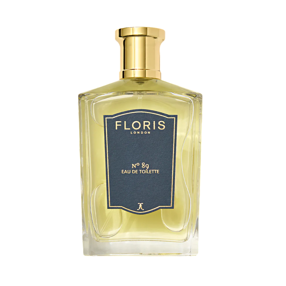 floris-of-london-no-89-eau-de-toilette-for-men-100-ml-tester-1745490999-3