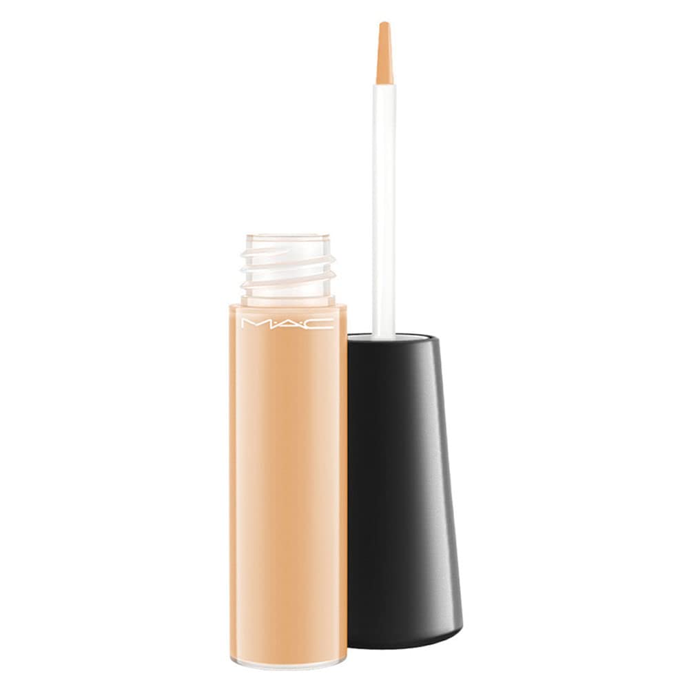 mac-mineralize-liquid-concealer-nc42-5-ml-1693290237