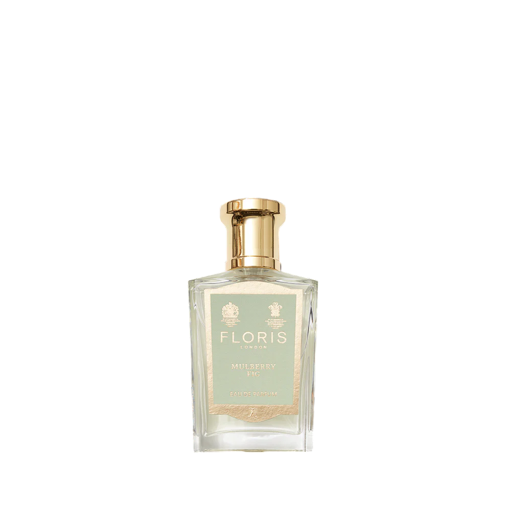 floris-of-london-mulberry-fig-eau-de-parfum-unisex-5-ml-1745560967-5