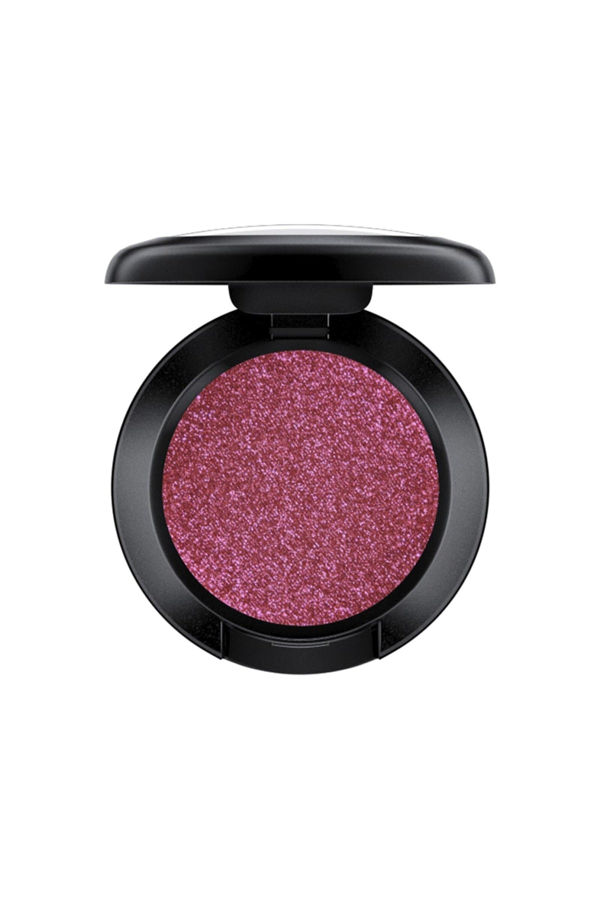 mac-mac-matte-eyeshadow-powder-black-tied-1-5-g-1693469234