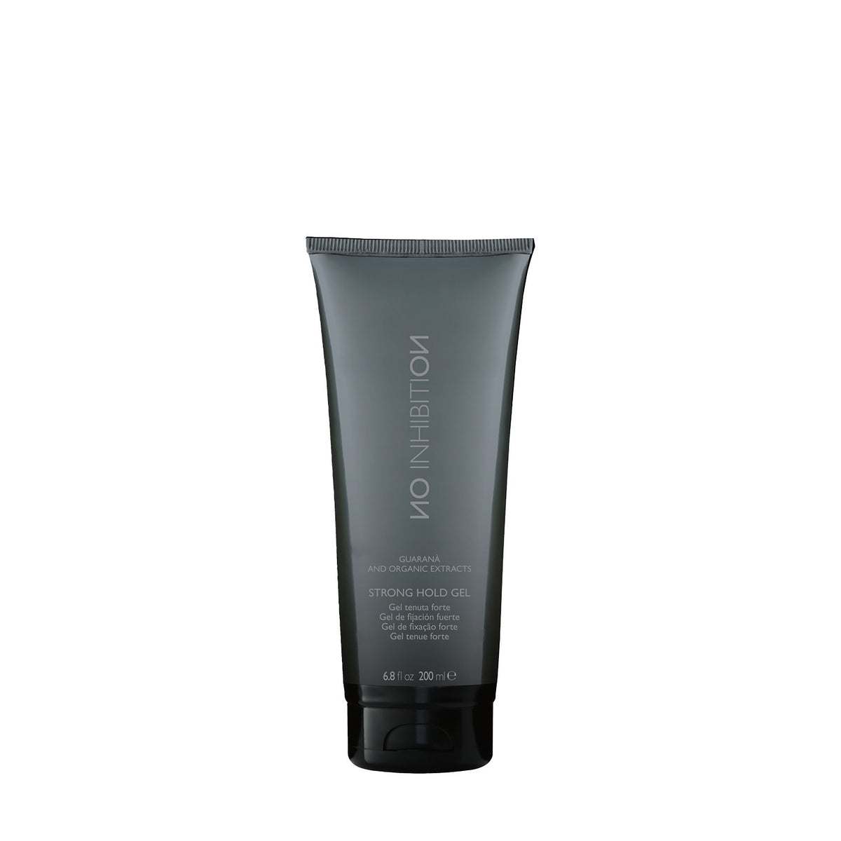 no-inhibition-styling-hair-styling-gel-strong-hold-200-ml-1681890844-1